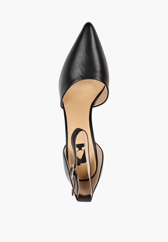 Туфли Stella Della Moda