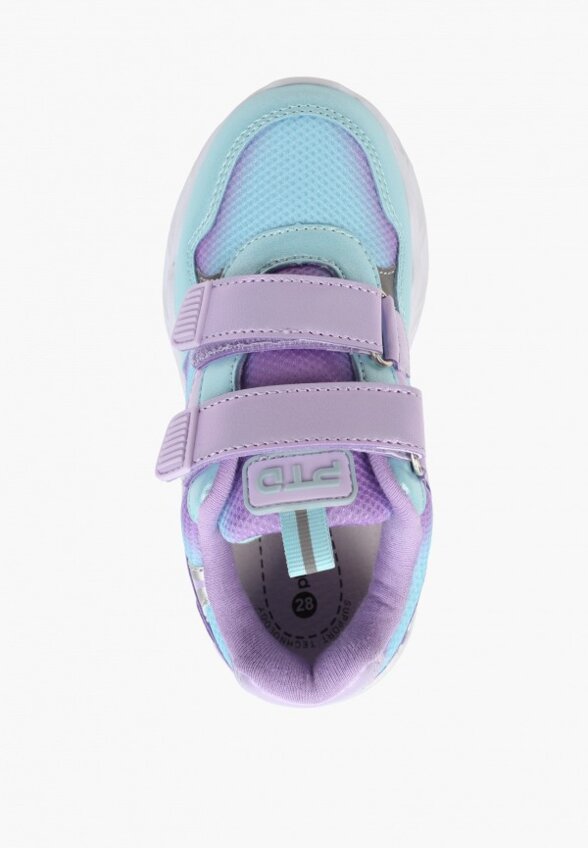 Кроссовки PlayToday