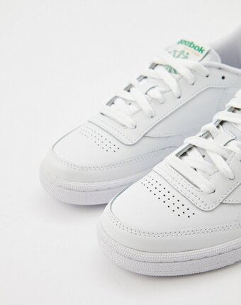 Кеды Reebok женщинам