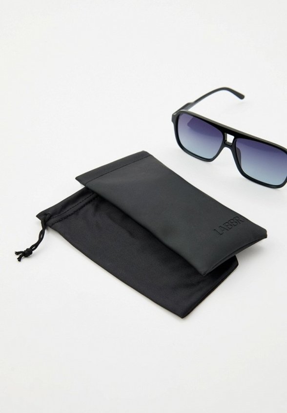 Очки солнцезащитные Labbra
