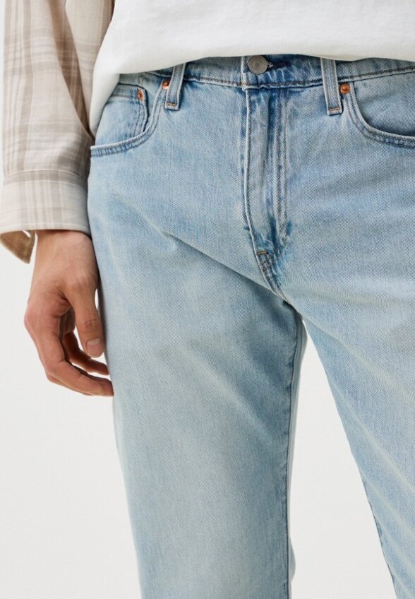 Джинсы Levi's®