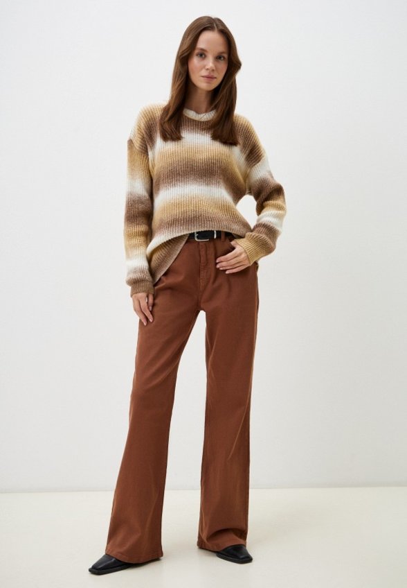 Джемпер Koton