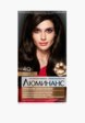 Краска для волос Люминанс1  - превью