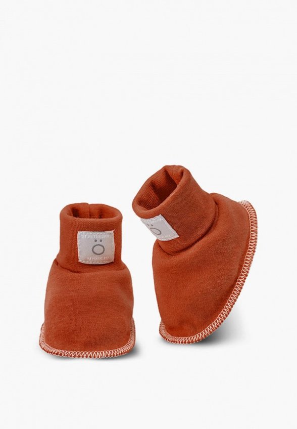 Пинетки Mjolk