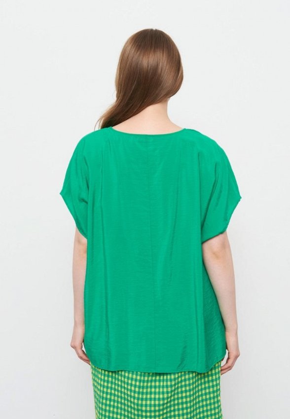 Блуза Samoon by Gerry Weber