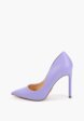 Туфли Steve Madden1  - превью