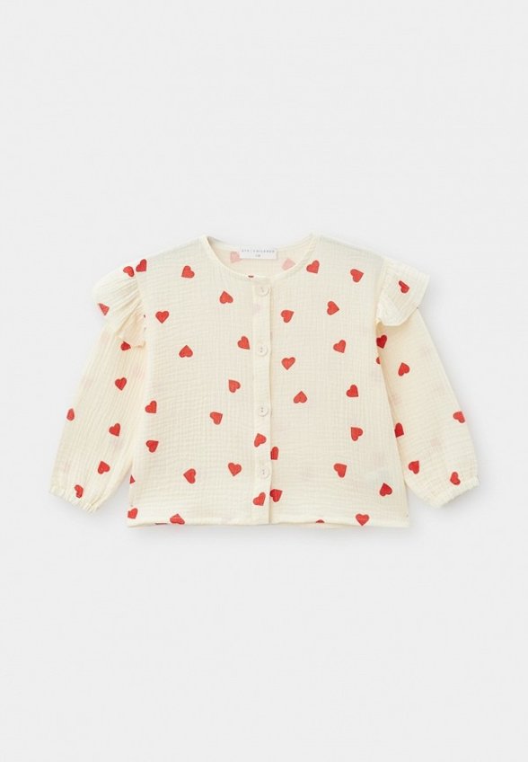 Блуза Ete Children