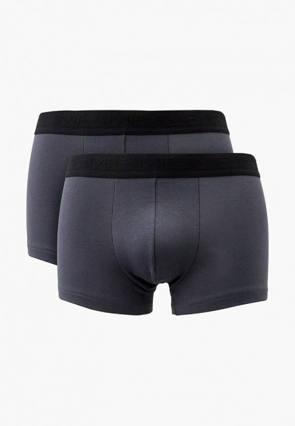 Трусы 2 шт. Mark Formelle