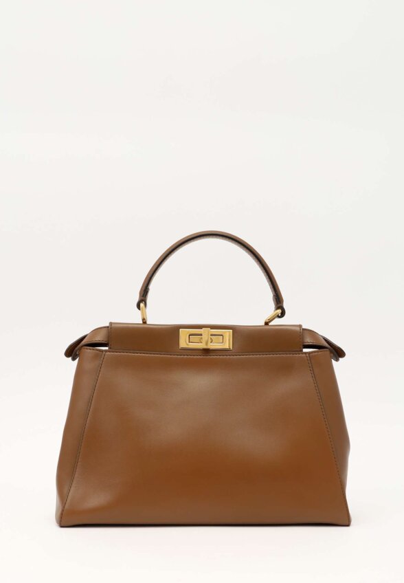 Fendi Peekaboo