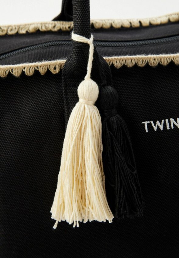 Сумка Twinset Milano