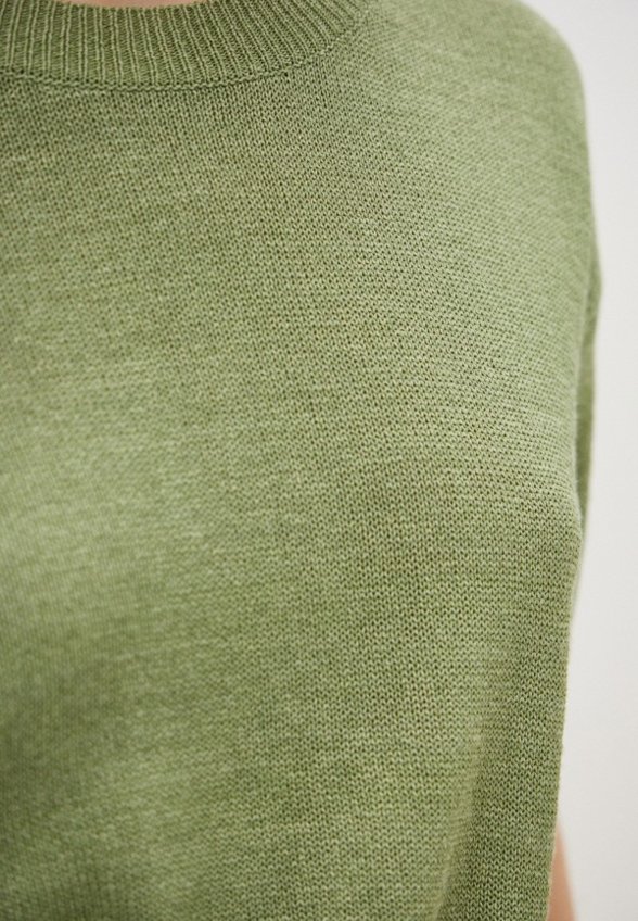 Джемпер Lusio