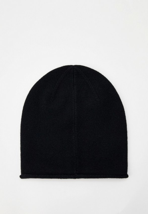 Шапка Ekonika Premium