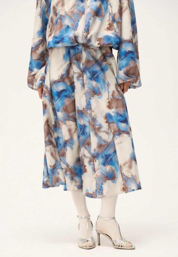 Юбка Fashion Rebels