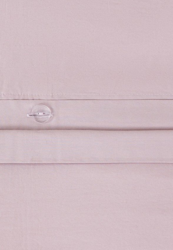 Постельное белье Евро Sofi De Marko