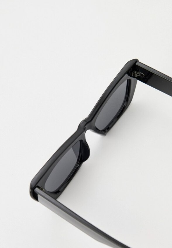 Очки солнцезащитные Vitacci