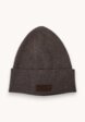Dior Hat1  - превью