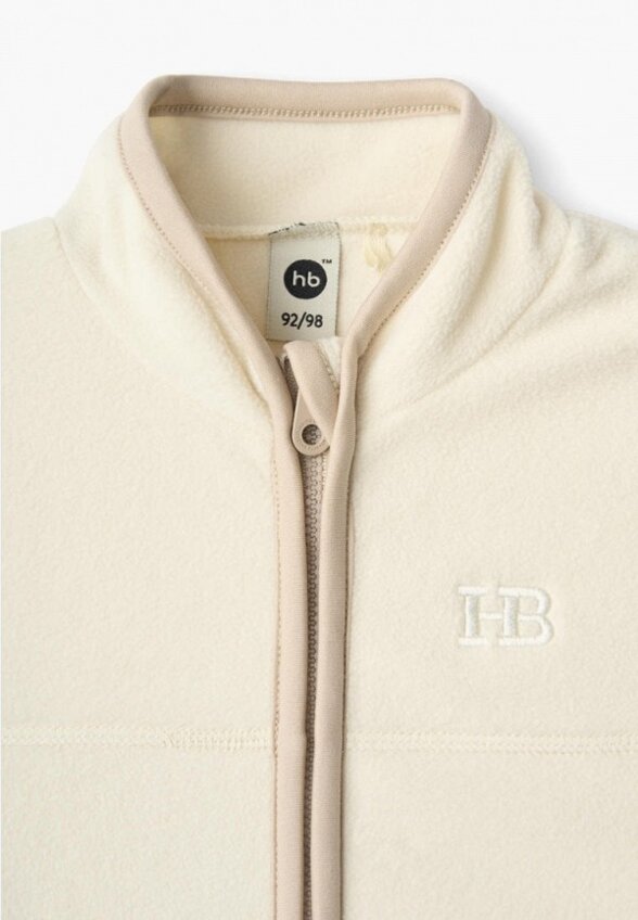 Комбинезон Happy Baby