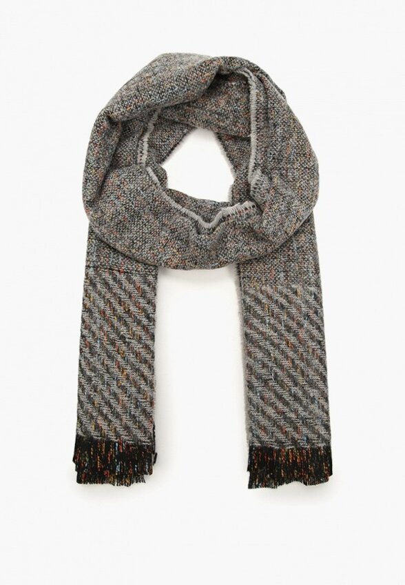 Палантин Seleva