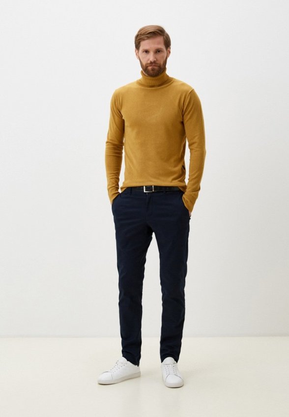 Водолазка Neohit