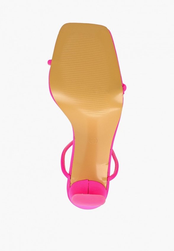 Сабо Public Desire