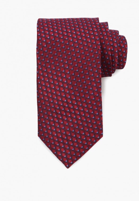 Галстук Henderson