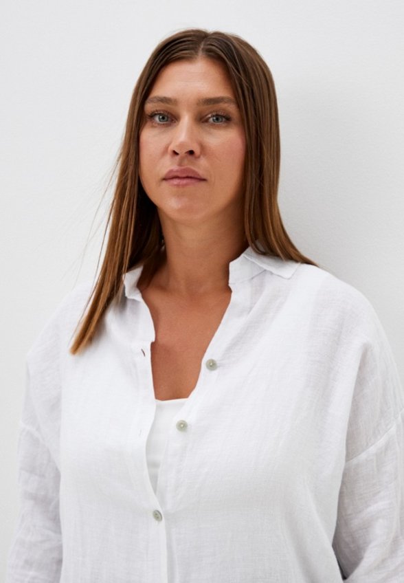 Рубашка Sheikha