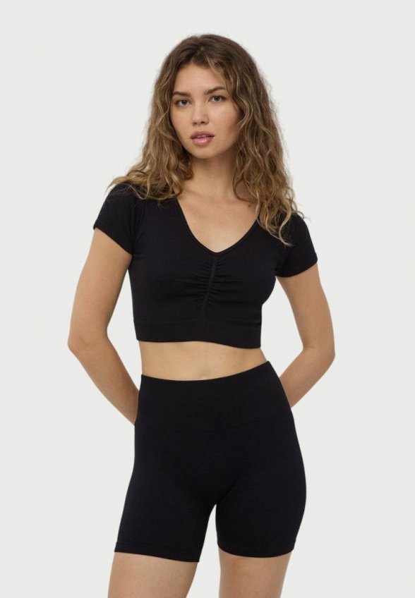 Футболка Terranova