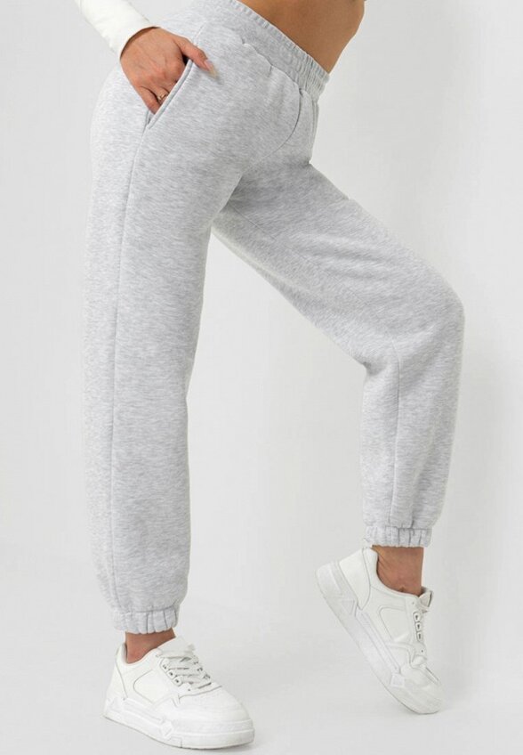 Брюки спортивные HappyFox