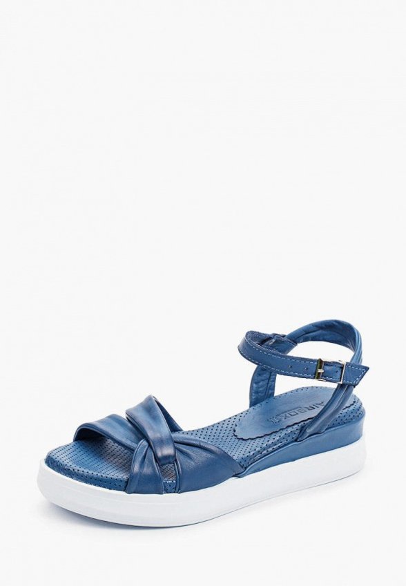 Босоножки Airbox