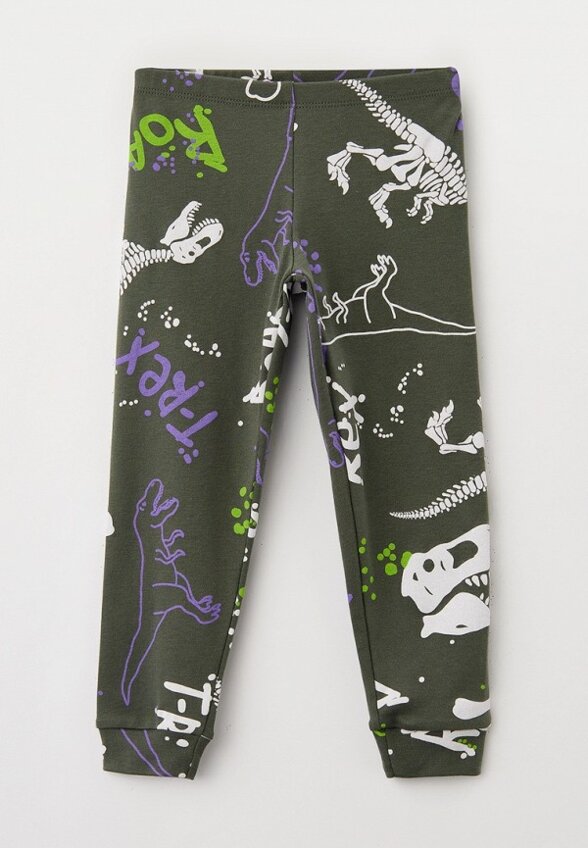 Пижама Mark Formelle