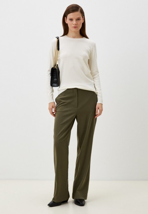 Джемпер Neohit