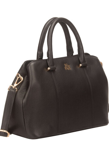 Др.Коффер W620156-43-04 сумка женская