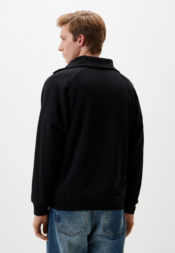 Олимпийка O'STIN