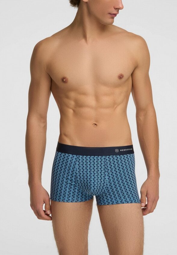 Трусы Henderson