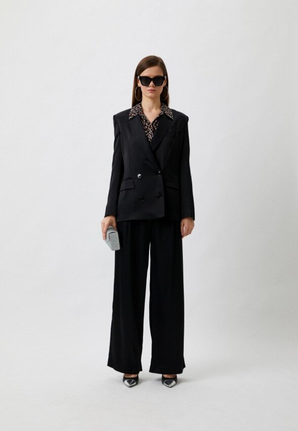 Жакет Patrizia Pepe