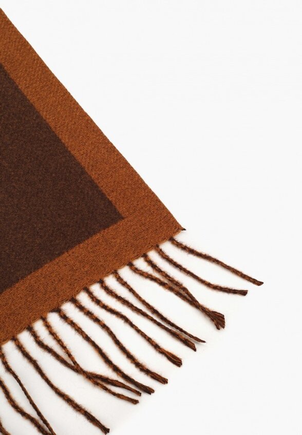 Палантин Rosedena