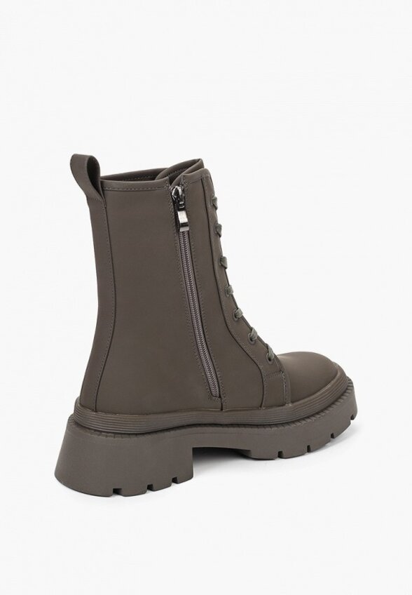 Ботинки Sbalo