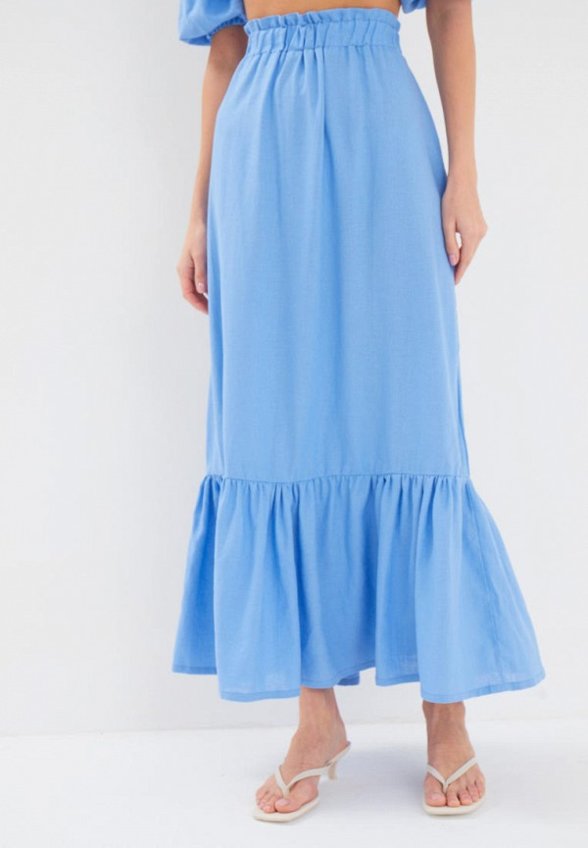 Юбка Spirit of Kattana