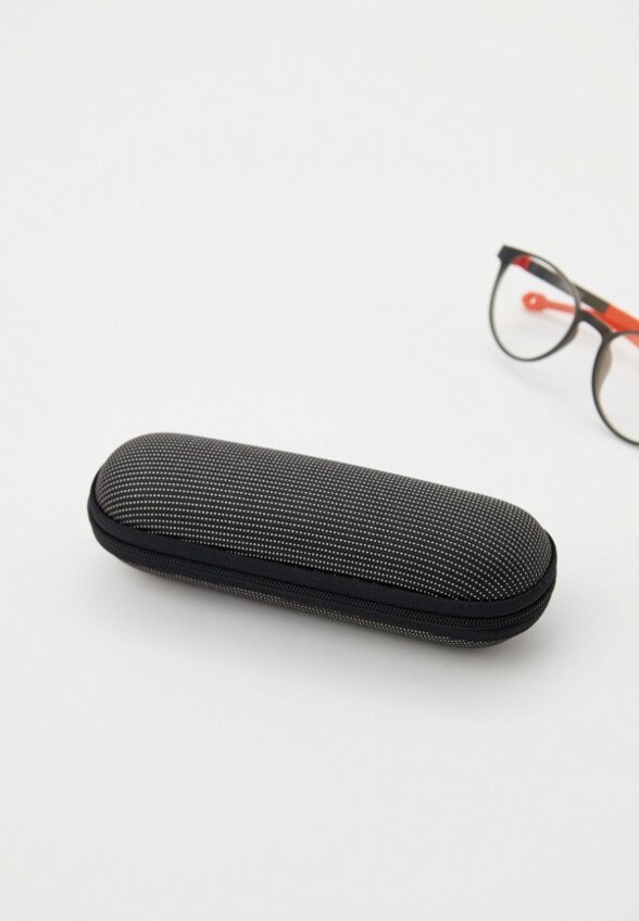 Оправа Eigengrau