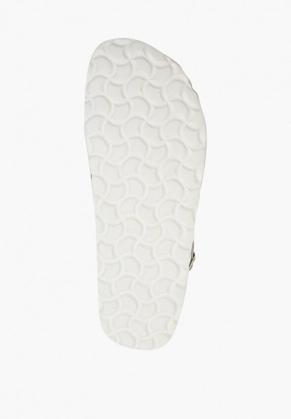Сандалии Footwell