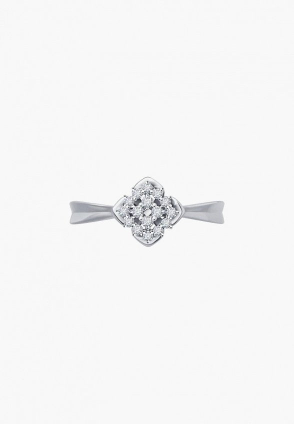 Кольцо Sokolov