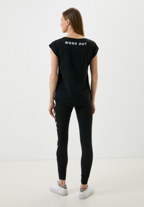 Костюм домашний Vienetta