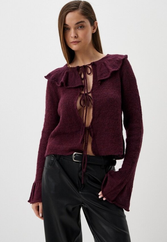 Кардиган Befree