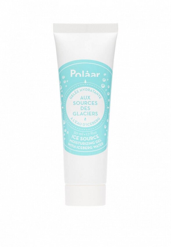 Гель для лица Polaar