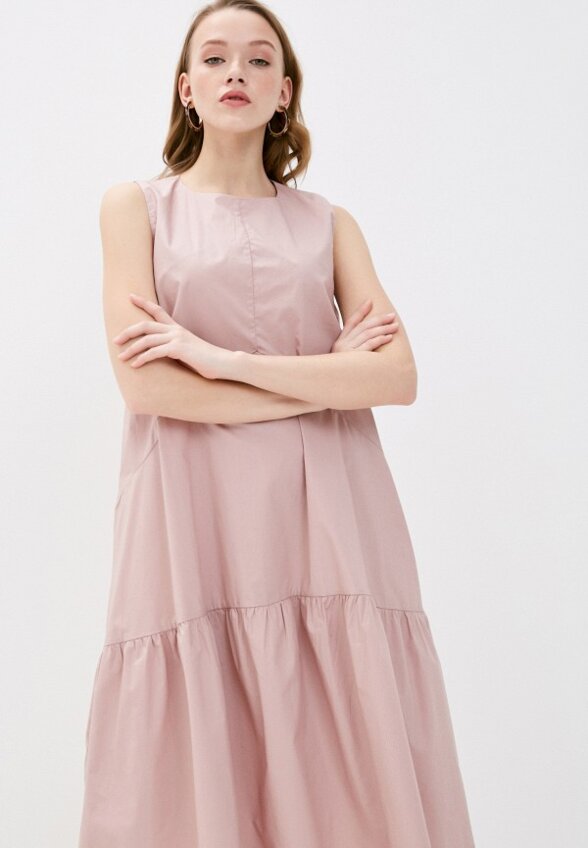 Платье Baon