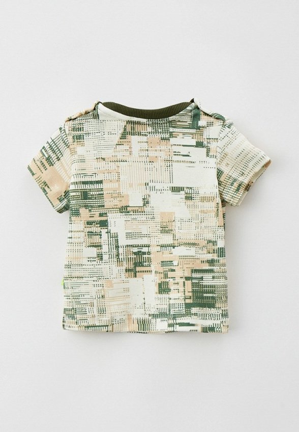 Футболка Choupette