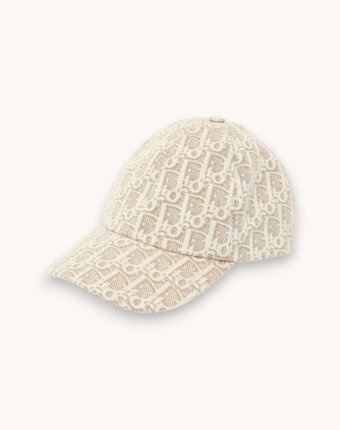 Dior Hat женщинам
