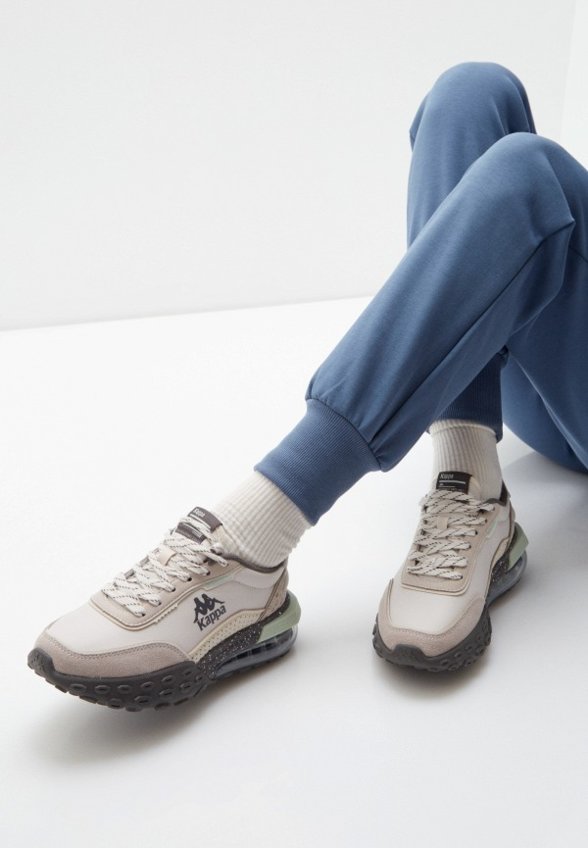 Кроссовки Kappa