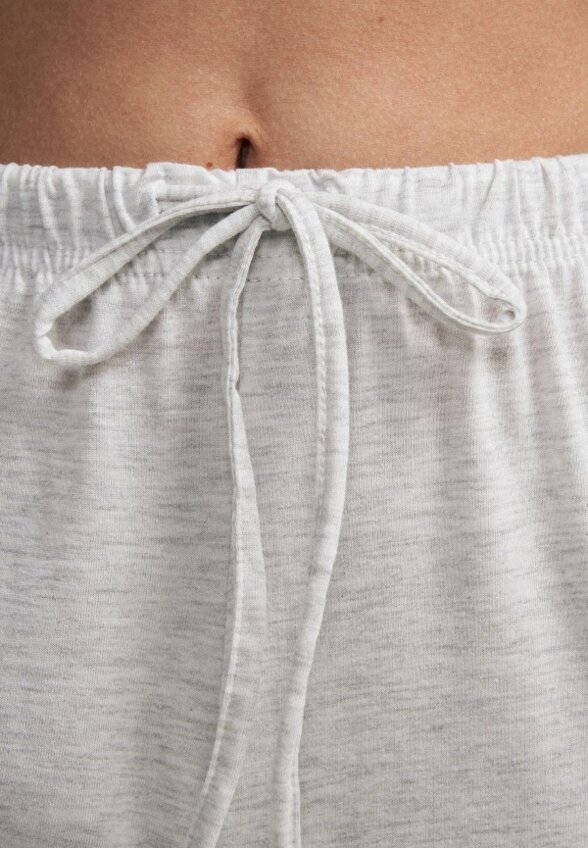 Пижама Твое