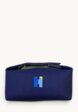 Hermes Bride-a-Brac1  - превью